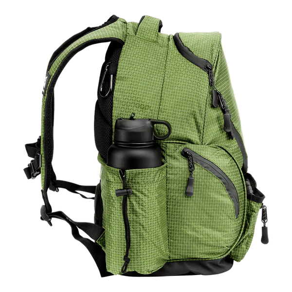 Prodigy BP-3 V3 Backpack