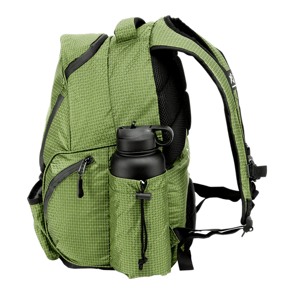 Prodigy BP-3 V3 Backpack