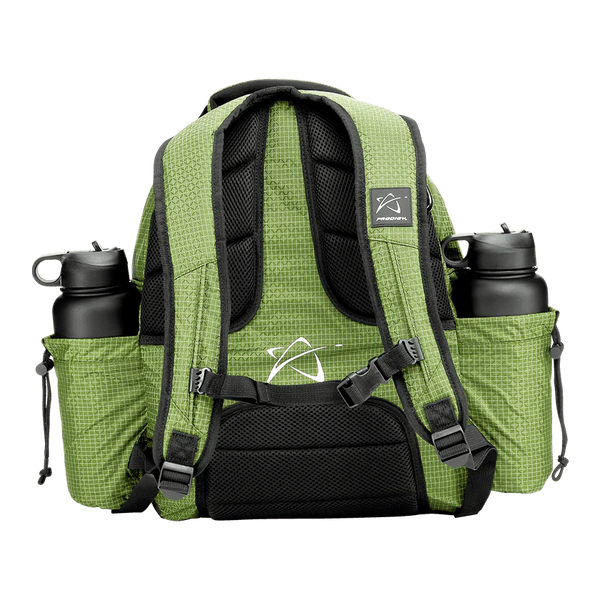 Prodigy BP-3 V3 Backpack