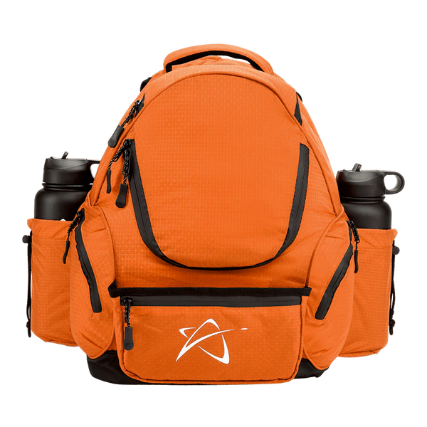 Prodigy BP-3 V3 Backpack