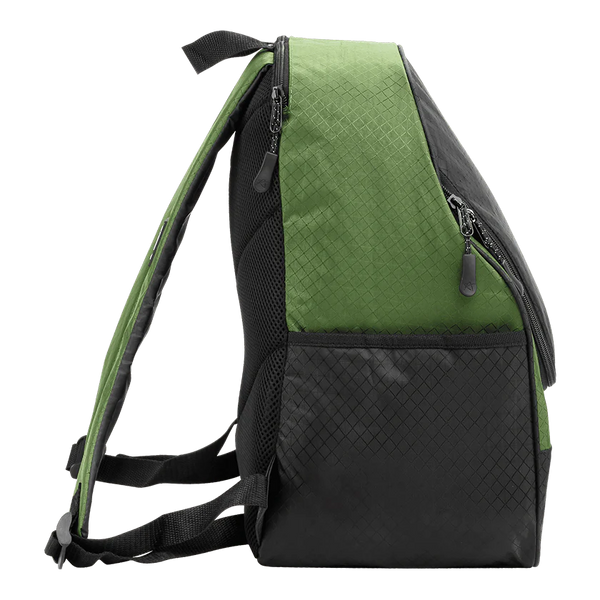 Prodigy BP-4 Backpack Ripstop