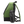 Prodigy BP-4 Backpack Ripstop