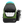 Prodigy BP-4 Backpack Ripstop
