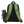 Prodigy BP-4 Backpack Ripstop