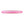 Prodigy ACE Line P Model S BaseGrip Plastic 3 | 5 | 0 | 2