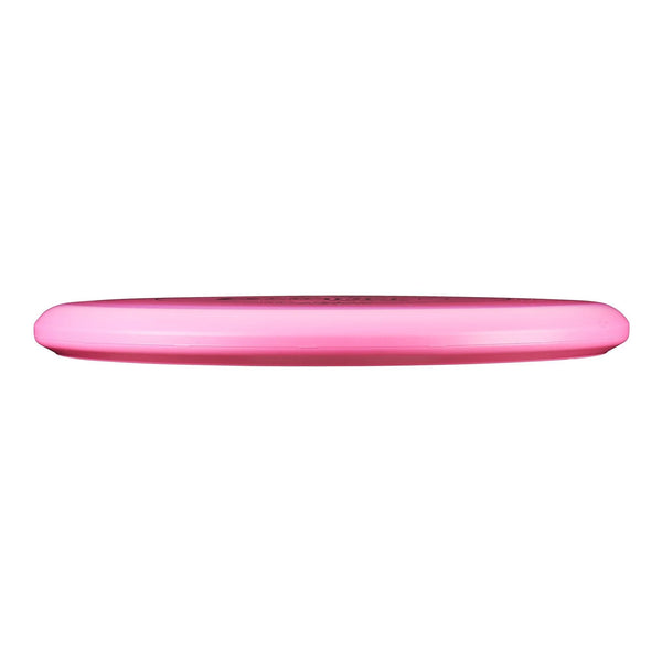 Prodigy ACE Line P Model S BaseGrip Plastic 3 | 5 | 0 | 2