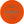 Dynamic Discs Classic Blend Sockibomb Slammer - Ricky Wysocki 3 | 1 | 0,5 | 4