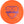 Dynamic Discs Fuzion Emac Truth 5 | 5 | 0 | 2