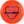 Dynamic Discs Fuzion Maverick 7 | 4 | -1,5 | 2