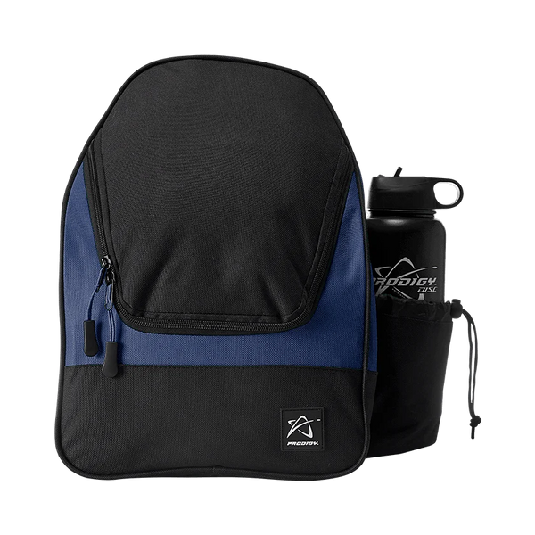 Prodigy BP-4 Backpack Ripstop