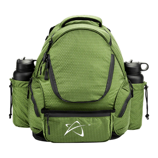 Prodigy BP-3 V3 Backpack