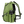 Prodigy BP-3 V3 Backpack