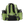 Prodigy BP-3 V3 Backpack