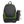 Prodigy BP-4 Backpack Ripstop