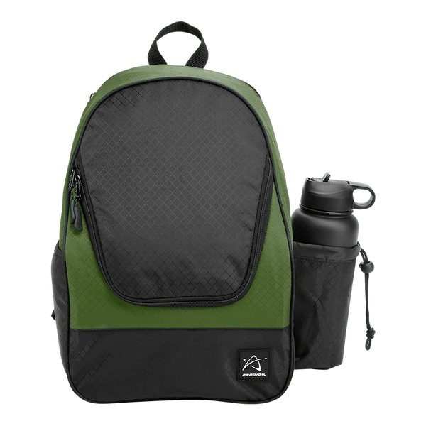 Prodigy BP-4 Backpack Ripstop