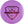 Dynamic Discs Fuzion Maverick 7 | 4 | -1,5 | 2