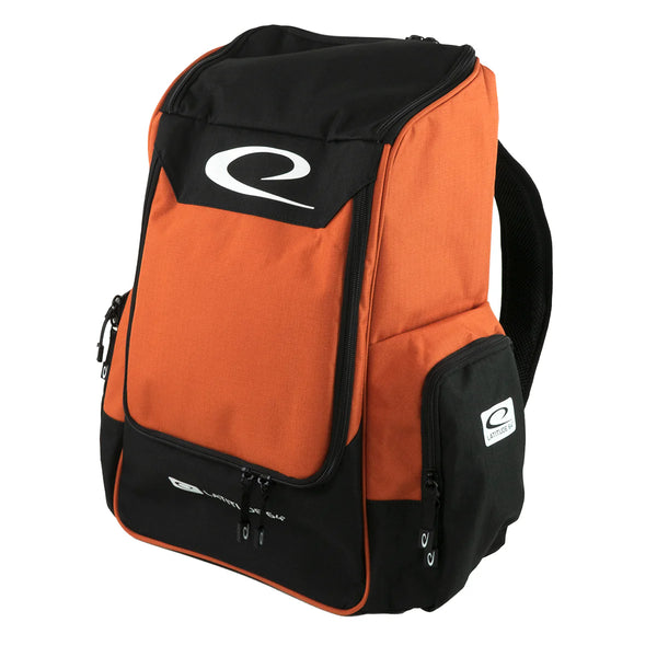 Latitude 64 Core Backpack