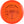 Westside Discs VIP Hatchet 9 | 6 | -2 | 1